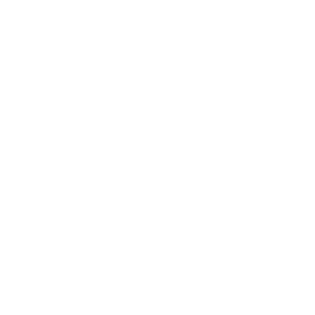 Building Kidz School of San Jose