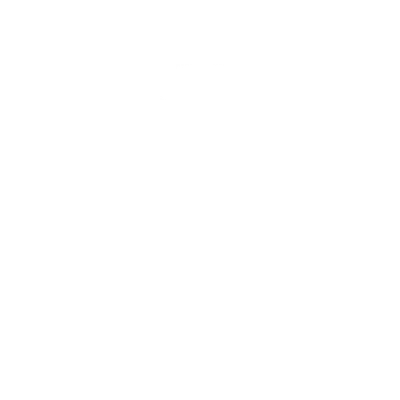 Building Kidz School of San Jose
